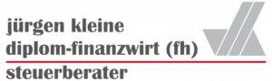 Steuerberatungskanzlei Jürgen Kleine Steuerberatungskanzlei Jürgen Kleine