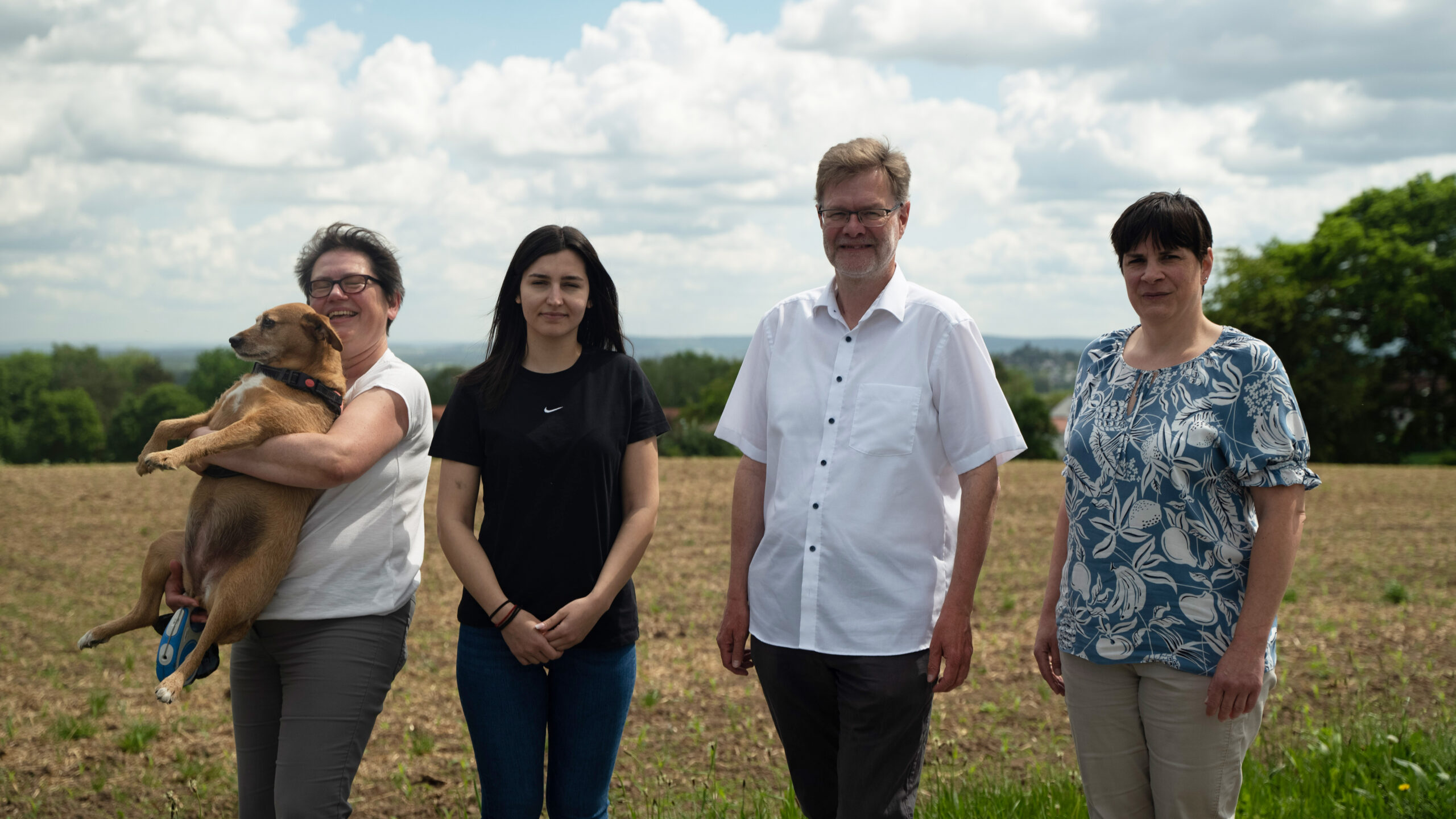 Steuerberatung Jürgen Kleine - Komm in unser Team! - Bilanzbuchhalter (m/w/d) - Steuerfachwirt (m/w/d) - Steuerfachangestellter (m/w/d)